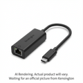 Managed Ethernet Adapter Amd Dash