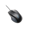 F,Pro Fit Flsz Mouse,Un