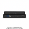 SD4855P USBC DUAL 4K VIDEO DOCK DFS