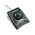 Trackball Optical Mouse Kensington