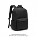 F,Sp Lite Backpack 14In Black,Un