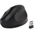 Pro Fit Ergo Wireless Mouse Blk