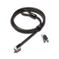 ULTRA MICROSAVER 2.0 L-KEYED