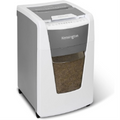 OFFICEASSIST A3000-HS AUTO SHREDDER