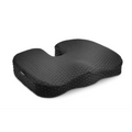 F,Cool Gel Seat Cushion Core Prod,Un