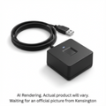 VeriMark Desktop Fingerprint Key