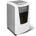 OFFICEASSIST A6000-HS AUTO SHREDDER