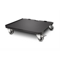 Trolley for Sync and Charge