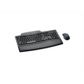 ProFit Comfrt Wireless Desktop Set
