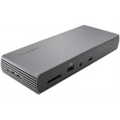 SD5780T THUNDERBOLT 4 DOCK STATION