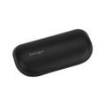 Ergosoft Mouse Wrist Rest