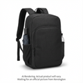 EQ ECO-FRIENDLY BACKPACK 14IN