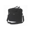 SP15 Laptop Sleeve 15.6"