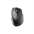 PRO FIT MOUSE W NANO RECEIVER