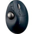 PROFIT ERGO TB550 TRACKBALL BLK