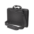 LS520 StayOn Case 11.6 Laptop Blk