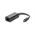 USB-C TO ETHERNET ADAPTER