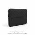 EQ ECO-FRIENDLY SLEEVE 16IN