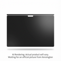 MAGPRO PRIVCY SCRN MACBOOK PRO 16