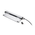 F,Laptop Locking Station 2.0 W/Ms 2.0,Un