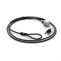 Keyed Cable Lock Surface Pro Master