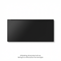 F,Magpro Magnetic Ps For 34" (21:9),Un