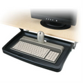 F,Stndrd Underdsk Keybd Drawer,Un