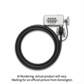 3 IN 1 COMBO LOCK SERIALIZED 25PK