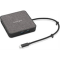 MD120U4 USB4 PORTBL DOCKING STATION
