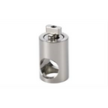 LOCK EYELET 2.0 STANDARD SLOT KIT