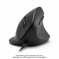 F,My630 Eq Ergo Rechargeable Mouse Retl