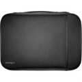 11" Universal Sleeve
