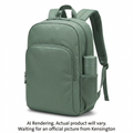 F,Sp Lite Backpack 16In Green,Un