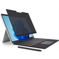 MAGPRO PRIVCY SCRN SURFC PRO 8 N 9