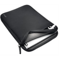 14" Universal Sleeve