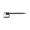 ClickSafe 2.0 Laptop Lock Super K