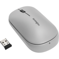 SureTrack Dual Wireless Mouse Grey
