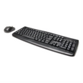 KEYBRD LIFE WIRELESS DSKTOP ST
