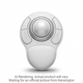 ORBIT WRLS TB W SCROLL RING WH
