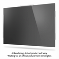 FP270W9 Privacy Screen 27" (16:9)