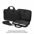 EQ ECO-FRIENDLY CARRY CASE 16IN