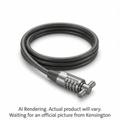 SLIM COMBO LOCK STND ULTRA RST