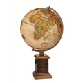 GLENCOE - Frank Lloyd Wright Collection? Antique - FR