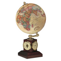 WEATHER WATCH Antique - FR