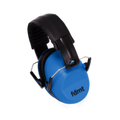 fdmt Earmuffs - Blue