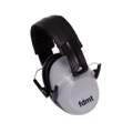 fdmt Earmuffs - Grey