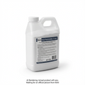 Body Fluid Solidifier - 1 Liter