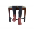 Universal Bouncy Band For Chairs