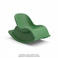 Kore Scoop Rocker 53cm 4-Pack, Green