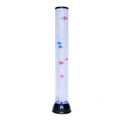Bubblebeam - Bubble Tube (82 cm)